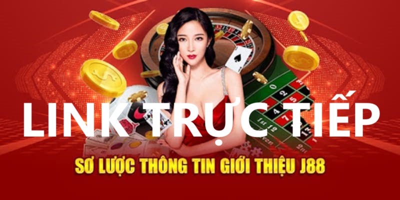 Link trực tuyến chất lượng cao