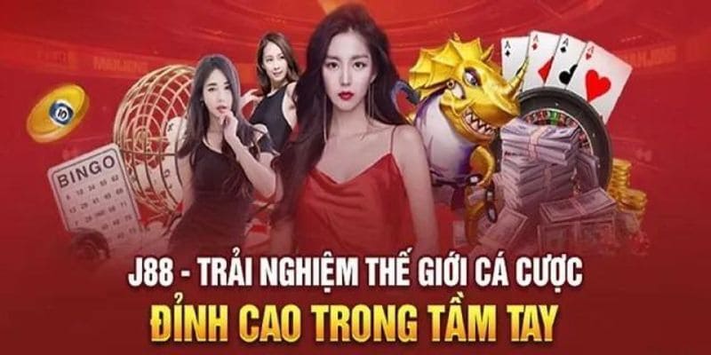 Mục tiêu và nhiệm vụ hoạt động