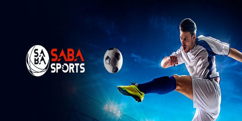 Khám Phá Saba Sport J88 Chi Tiết Dành Cho Anh Em Cá Cược