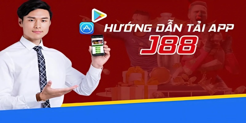 Ứng dụng giúp hội viên chơi game dễ dàng hơn tại nhà