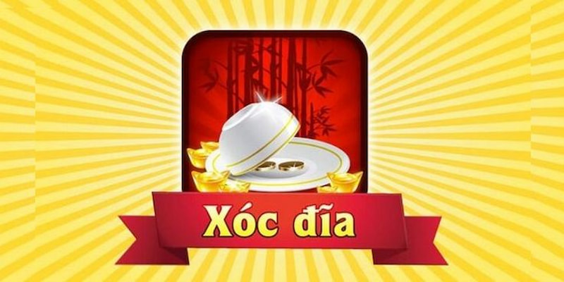 Tham khảo các thuật ngữ được anh em sử dụng thường xuyên trong game 