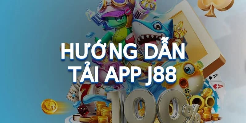 Tải app cá cược cực nhanh