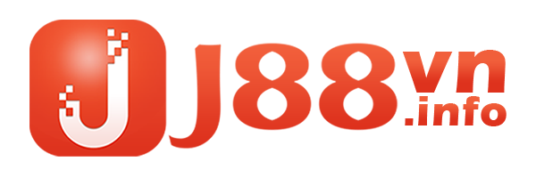 j88vn.info