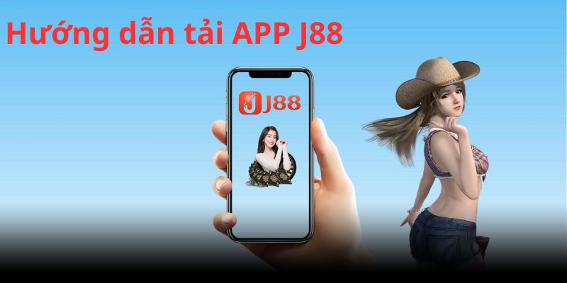 Hướng dẫn tải nhanh ứng dụng về máy Android