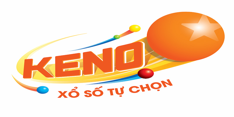 #1 Xổ Số Keno - Làm Giàu Chưa Bao Giờ Đơn Giản Hơn Thế